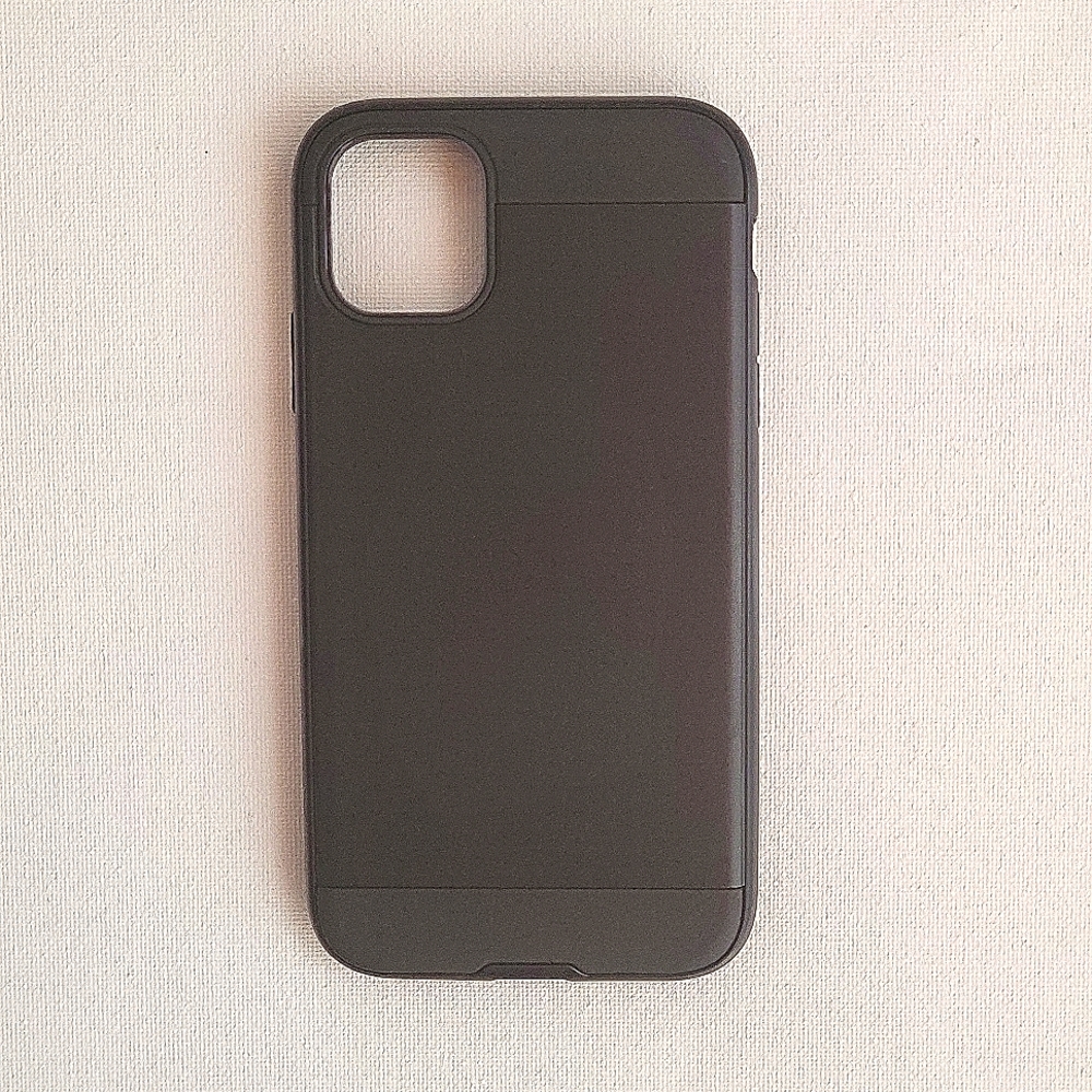 iPhone 11 cases- Brand new!